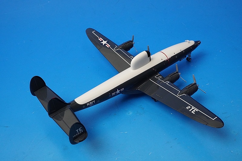1/200 WC-121N ˥󥰥 ꥫ 1ٲ 1967 HL9023 ۥӡޥ/