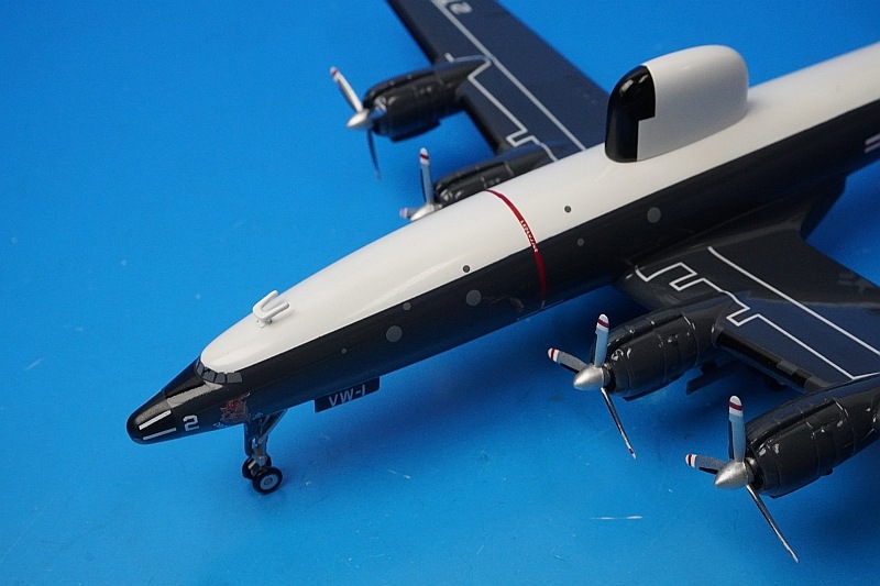 1/200 WC-121N ˥󥰥 ꥫ 1ٲ 1967 HL9023 ۥӡޥ/