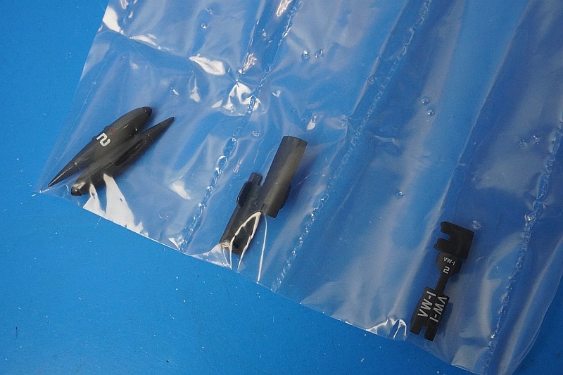 1/200 WC-121N ˥󥰥 ꥫ 1ٲ 1967 HL9023 ۥӡޥ/