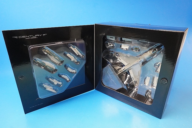 1/72 F-8E ���륻������ ����ꥫ��ʼ�� ��212��ʼ��Ʈ������ ��󥵡��� WD106 1965 ��001624�� CENTURY WINGS/���