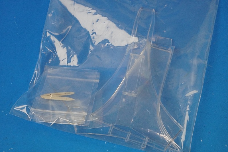 1/72 F-8E ���륻������ ����ꥫ��ʼ�� ��212��ʼ��Ʈ������ ��󥵡��� WD106 1965 ��001624�� CENTURY WINGS/���