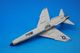 1/72 F-8E ���륻������ ����ꥫ��ʼ�� ��212��ʼ��Ʈ������ ��󥵡��� WD106 1965 ��001624�� CENTURY WINGS/���
