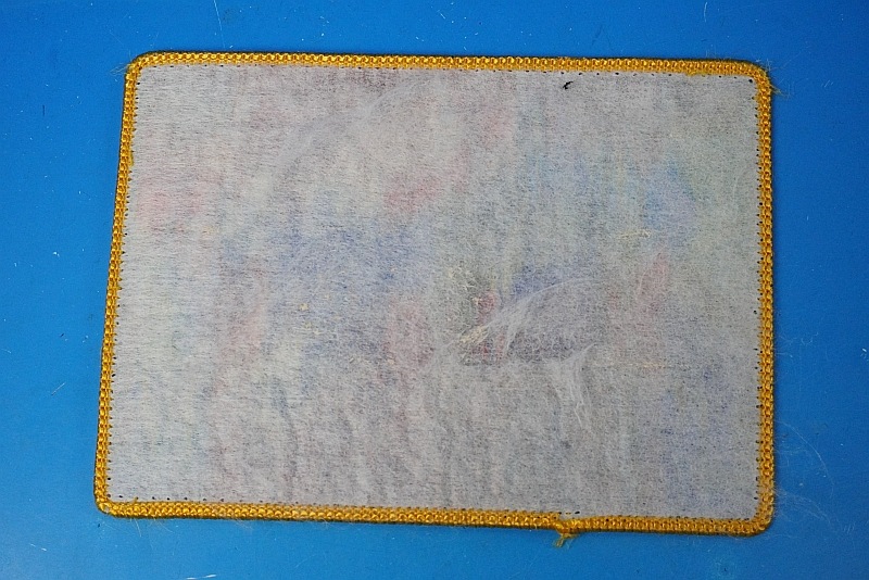 ��åڥ� JASDF �Ҷ������� ��302������ F-4 �ե����ʥ륤�䡼 2019 ��07-8428�浡 ����ǰ���� �������亮 ���ס��� �ѷ� �٥륯���ʤ�/���