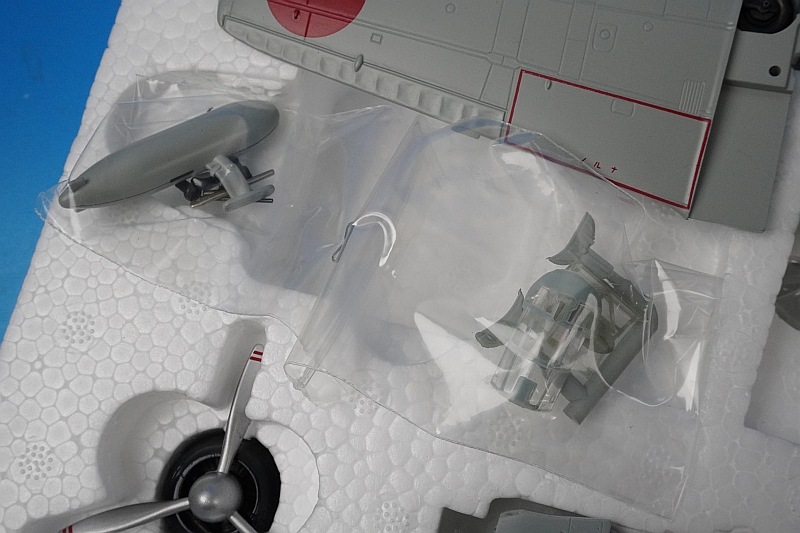 1/48 A6M3 �����ե������� �����Ͼ���Ʈ�� 32�� �ޥ륷�󹩶�/���