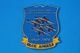 �����󥸥����� ����ꥫ���� BlueAngels/�֥롼���󥸥��륹 75th Anniversary ���