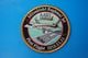 ��åڥ� ��ɩ�Ҷ��� ��ɩ�Ź��� MRJ/��ɩ�꡼����ʥ른���å� FIRST FLIGHT ������ 2015ǯ11��11�� �٥륯������/���