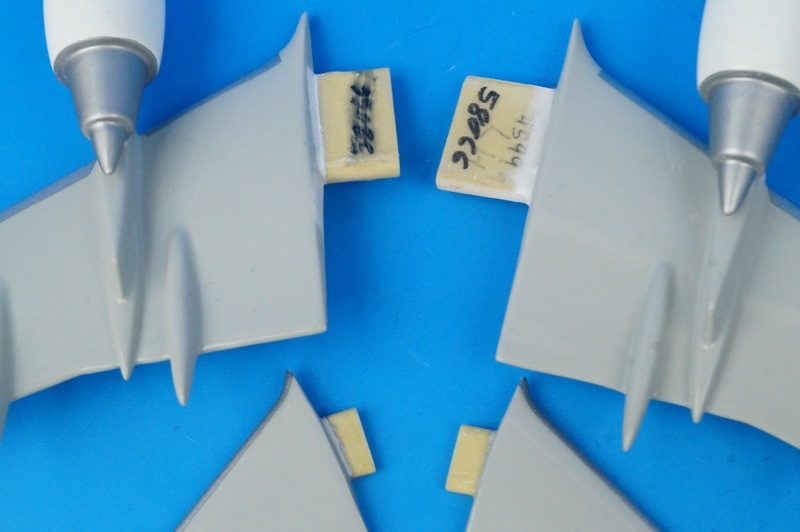 1/72 エンブラエル EMB-170 ジェイエア JA222J ［BJE3027］ パックミン