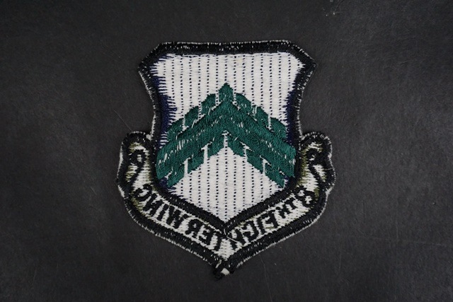 ��åڥ� USAF ����ꥫ���� ��8��Ʈ�Ҷ��� �����ӥ� �٥륯���ʤ�/���