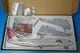 1/100 B737-800 JAL ���������� JA301J ��16060�� JTA����/���