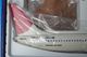 1/100 B737-800 JAL ���������� JA301J ��16060�� JTA����/���