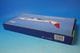 1/100 B737-800 JAL ���������� JA301J ��16060�� JTA����/���