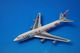 1/500 B747-300 JAL �����ѡ��꥾���ȥ������ץ쥹 ����/�꥾�å��� �ԥ� JA8187 ��BJE2084] JALUX/���