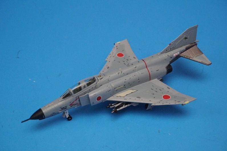 1/200 F-4EJ�� ��8������ ��22009] ���ɥ�������եȥ��쥯�����/���