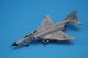 1/200 F-4EJ�� ��8������ ��22009] ���ɥ�������եȥ��쥯�����/���