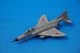 1/200 F-4EJ�� JASDF �Ҷ������� ��8������ ��22009�� ���ɥ�������եȥ��쥯�����/���