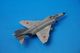 1/200 F-4EJ�� JASDF �Ҷ������� ��8������ ��22009�� ���ɥ�������եȥ��쥯�����/���