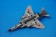 1/200 F-4EJ�� JASDF �Ҷ������� ��8������ ��22009�� ���ɥ�������եȥ��쥯�����/���