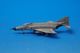 1/200 F-4EJ�� JASDF �Ҷ������� ��8������ ��22009�� ���ɥ�������եȥ��쥯�����/���