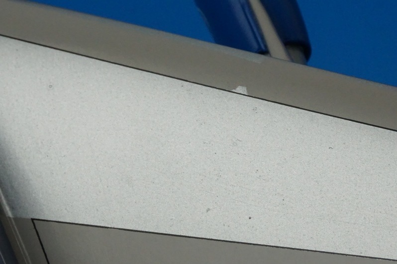 1/200 B747-400F �����֥�å������� INTERACTIVE SERIES VP-BIM ��G2ABW934�� �����ߥ�/���