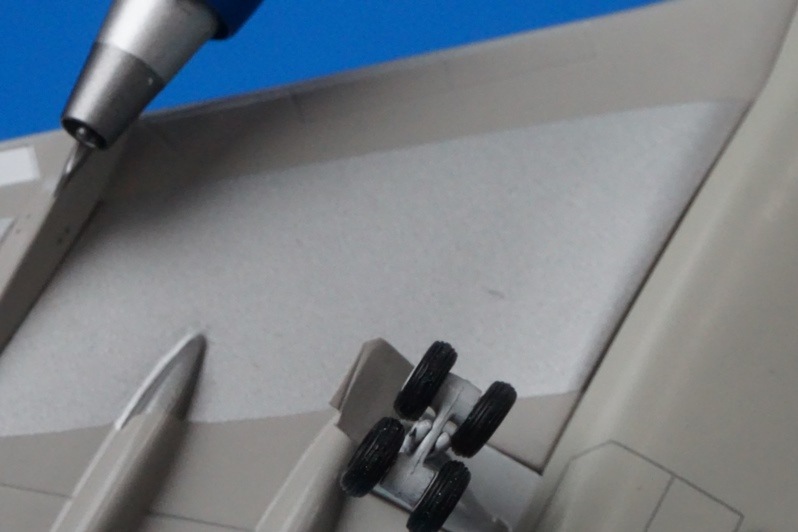 1/200 B747-400F �����֥�å������� INTERACTIVE SERIES VP-BIM ��G2ABW934�� �����ߥ�/���