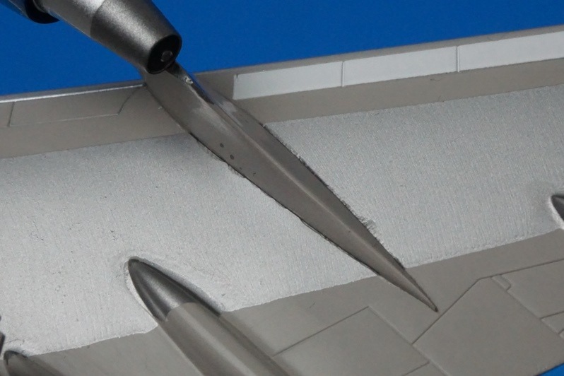 1/200 B747-400F �����֥�å������� INTERACTIVE SERIES VP-BIM ��G2ABW934�� �����ߥ�/���