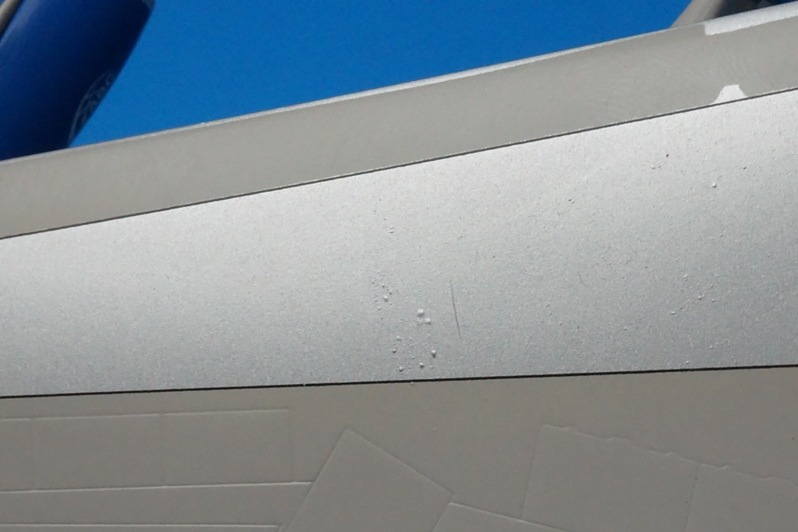 1/200 B747-400F �����֥�å������� INTERACTIVE SERIES VP-BIM ��G2ABW934�� �����ߥ�/���