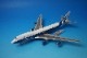 1/200 B747-400F �����֥�å������� INTERACTIVE SERIES VP-BIM ��G2ABW934�� �����ߥ�/���