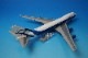 1/200 B747-400F �����֥�å������� INTERACTIVE SERIES VP-BIM ��G2ABW934�� �����ߥ�/���