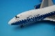 1/200 B747-400F �����֥�å������� INTERACTIVE SERIES VP-BIM ��G2ABW934�� �����ߥ�/���