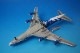 1/200 B747-400F �����֥�å������� INTERACTIVE SERIES VP-BIM ��G2ABW934�� �����ߥ�/���