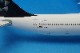 1/400 A340-300 ��եȥϥ� ��������/���������饤���� D-AIGN ��EW4343001�� JC�����󥰥�/���