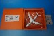 1/400 A340-300 ��եȥϥ� ��������/���������饤���� D-AIGN ��EW4343001�� JC�����󥰥�/���