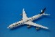 1/400 A340-300 ��եȥϥ� ��������/���������饤���� D-AIGN ��EW4343001�� JC�����󥰥�/���