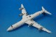 1/400 A340-300 ��եȥϥ� ��������/���������饤���� D-AIGN ��EW4343001�� JC�����󥰥�/���