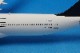 1/400 A340-300 ��եȥϥ� ��������/���������饤���� D-AIGN ��EW4343001�� JC�����󥰥�/���