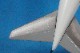 1/400 B747-200 ��եȥϥ󥶥����� WOW D-ABYU [4-2003-29] �ӥå��С���/���