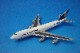 1/400 B747-200 ��եȥϥ󥶥����� WOW D-ABYU [4-2003-29] �ӥå��С���/���
