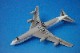 1/400 B747-200 ��եȥϥ󥶥����� WOW D-ABYU [4-2003-29] �ӥå��С���/���