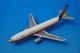 1/500 A300 TYPE B2 TDA �찡����Ҷ� JA8464 ��JD51004] JALUX/���