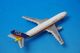 1/500 A300 TYPE B2 TDA �찡����Ҷ� JA8464 ��JD51004] JALUX/���