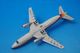 1/500 A300 TYPE B2 TDA �찡����Ҷ� JA8464 ��JD51004] JALUX/���