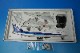 1/200 B747-400D ANA JA8961 SUPER SOUND Air Fleet/�����ѡ�������ɥ����ե꡼�� ��8041-03�� �����/���