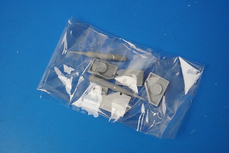 1/200 B747-8F ボーイング フレイター ハウスカラー N747EX ［LH2074