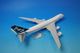 1/200 B747-8F �ܡ����� �ե쥤���� �ϥ������顼 N747EX ��LH2074�� JC�����󥰥�/���