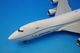 1/200 B747-8F �ܡ����� �ե쥤���� �ϥ������顼 N747EX ��LH2074�� JC�����󥰥�/���