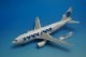 1/200 A310-200 PANAM �ѥ�ʥ� N805PA ��IF3100518�� ����ե饤��/���
