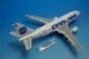 1/200 A310-200 PANAM �ѥ�ʥ� N805PA ��IF3100518�� ����ե饤��/���