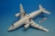 1/200 A310-200 PANAM �ѥ�ʥ� N805PA ��IF3100518�� ����ե饤��/���