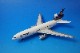 1/200 DC-10-30 ��եȥϥ� D-ADKO [JF-DC10-3-010] J�ե��å���/���
