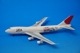 1/400 B747-200 JAA ܥ Yokoso!JAPAN JA8130 [2004-046] ӥåС/